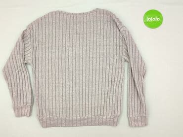 Shein, Women`s sweater, M at lalafo.pl — 3 Shein, Women`s sweater, M — 3