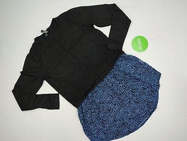 bluza rebel: RAINBOW, Sukienka damska, rozmiar S — 3