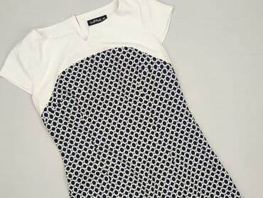 acqua limone sukienki: Sukienka damska, rozmiar L — 1