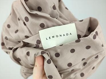 buty meliski ccc: LeMonada, Sukienka damska, rozmiar S — 4