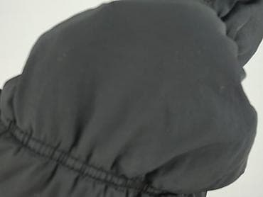 kamizelka damska softshell: Kamizelka damska, rozmiar XS — 6