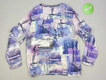 bluza cecil: Cecil, Bluzka damska, rozmiar S — 3