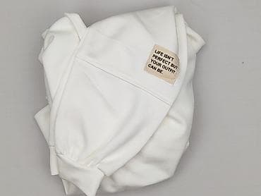 alpha one dresy: Komplet dresowy damski, rozmiar 5XL — 5
