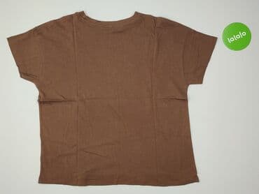 boom bap t shirty: C&A, T-shirt damski, rozmiar L — 3