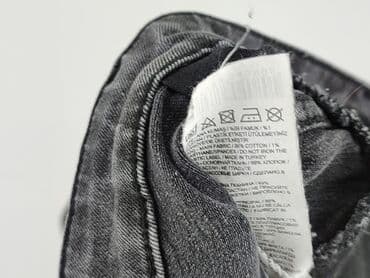 lidl termiczna bielizna: Lc Waikiki, Szorty dla mężczyzn, rozmiar M — 6