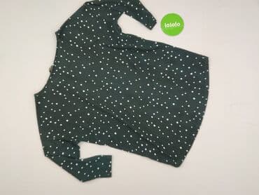 mohito bluzki wyprzedaż: ONLY, Women's blouse, size S (EU 36) — 3