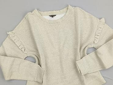 ubra kurtki wiosenne: Review, Bluza damska
, rozmiar M — 1