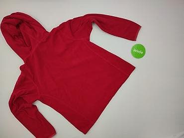 bluzy nike: Mountain Warehouse, Polar damski, rozmiar 2XL — 3