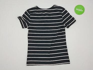 peak performance t shirty: T-shirt damski, rozmiar S — 3