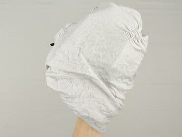 bluzki dla 70 latki: T-shirt damski, rozmiar M — 7