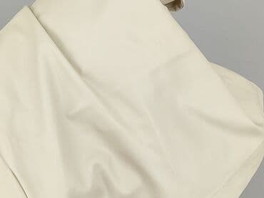 sukienka koszulowa c a: Pieces, Sukienka damska, rozmiar S — 6