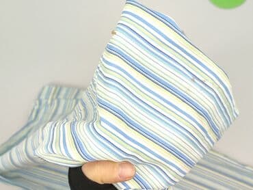 spodnie braj: BRAX, Spodnie materiałowe damskie, rozmiar S — 5