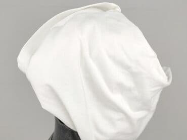 zapięcie do stroju kąpielowego shein: Shein, Top damski, rozmiar M — 6