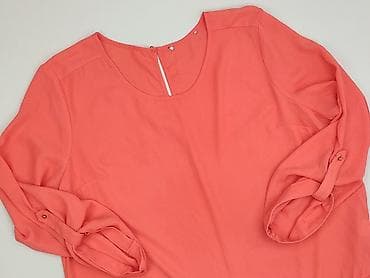 blyza nike: Bluzka damska, rozmiar XL — 1