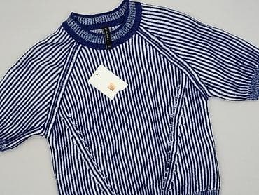 calliope sweter: Calliope, Sweter damski, rozmiar XS — 1