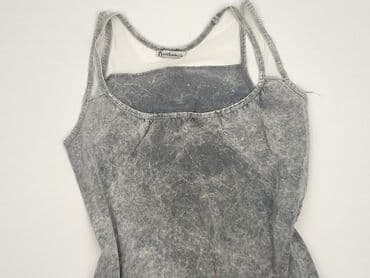 SZACHOWNICA, Women`s dress, size S