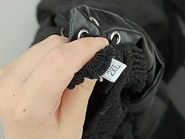 bluzy goth: Sukienka damska, rozmiar 2XL — 5