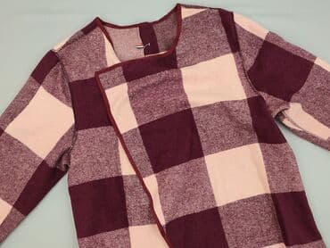 Women`s knitwear, size 2XL