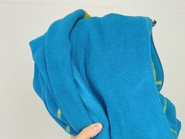 Women: Women`s fleece, size S (EU 36) — 5