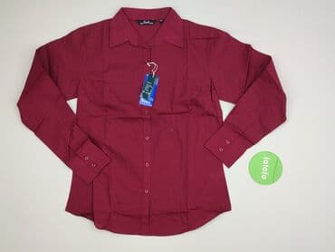 koszule windsor: Koszula damska, rozmiar S — 2