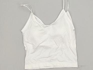 Top damski, rozmiar XL