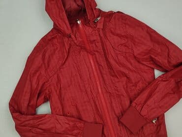 kurtki pakera: D&D, Kurtka przejściowa damska, rozmiar S — 2