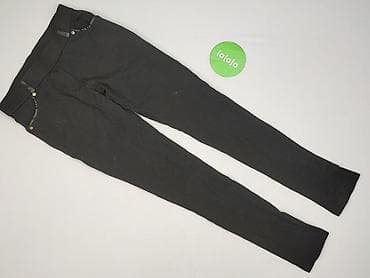 action legginsy: Legginsy Sportowe damskie, rozmiar S — 2