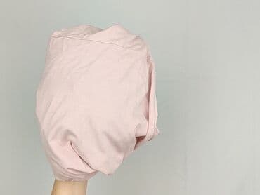 sukienki na wesele pudrowy róż koronka: Esmara, Sukienka damska, rozmiar S — 7