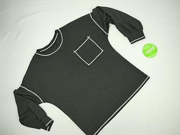 bluzy strong ekipa: Bluza damska
, rozmiar 7XL — 2