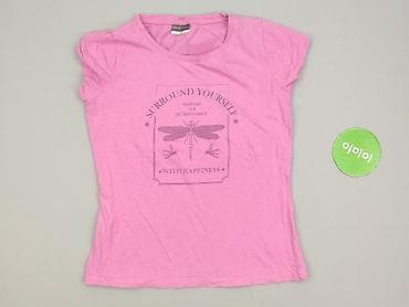 travis t shirty: Beloved, T-shirt damski, rozmiar S — 2