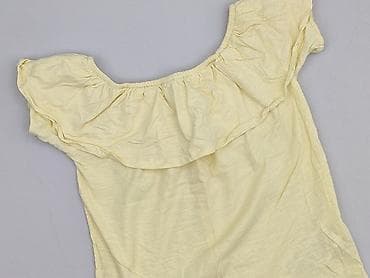 biustonosz 75 d: Diverse, Bluzka damska, rozmiar XS — 1