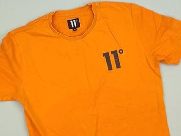 koszula loreto: Eleven, Koszulka dla mężczyzn, rozmiar M — 1