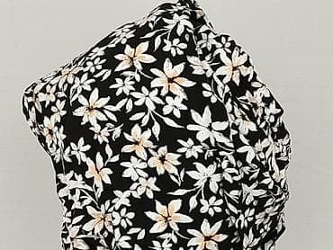 comma bluzki: Primark, Bluzka damska, rozmiar M — 6