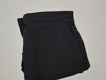 mango legginsy: MNG Suit, Legginsy rozmiar XS — 5