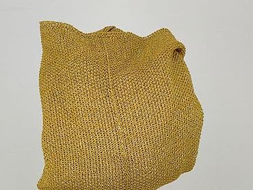 drelux collection: Sweter damski, rozmiar 3XL — 5