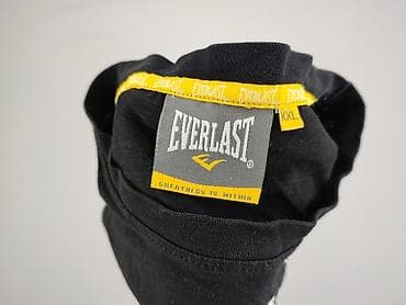 koszulki basic hm: Everlast, Koszulka dla mężczyzn, rozmiar 2XL — 4