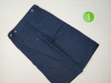 decatlon spodenki: Bershka, Szorty damskie, rozmiar S — 3