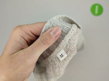 gant kurtka damska: Kardigan damski, rozmiar M — 4