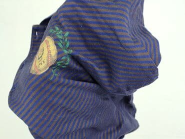 kozaki z futerkiem ccc: Koszulka polo dla mężczyzn, 3XL — 8