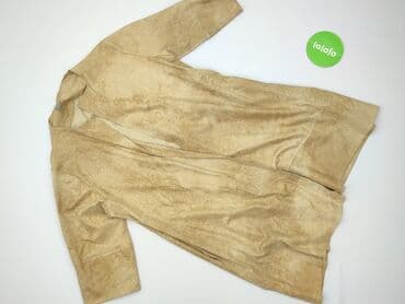 взуття жіноче олх: Women`s trench, size M (EU 38) — 2