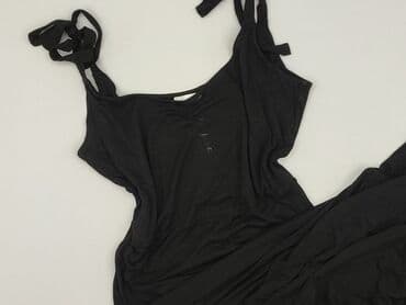 sukienka 122 h m: H&M, Sukienka damska, rozmiar L — 1