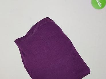 kik koszula: Amisu, Bluzka damska, rozmiar 2XL — 6