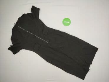 allegro sukienki damskie midi: Next, Sukienka damska, rozmiar S — 3