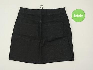 spódnice taranko: Terranova, Spódnica damska, rozmiar S — 3