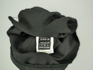 second hand plus: Shein, Spódnica damska, rozmiar S — 4