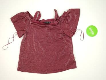 bluzki w paski mango: F&F, Bluzka damska, rozmiar XL — 2