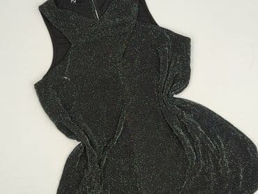 sukienki obcisła: RAINBOW, Women`s dress, size S (EU 36) — 1