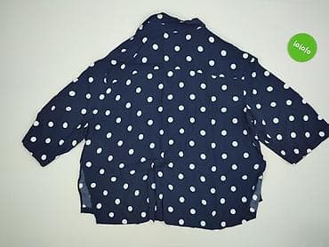 prada polska: C&A, Koszula damska, rozmiar XL — 3