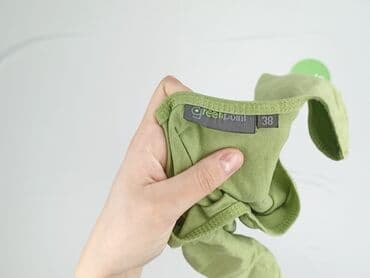 diesel sukienki: Greenpoint, Sukienka damska, rozmiar M — 4