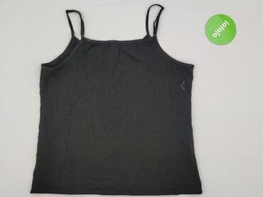 intimidao majtki bezszwowe: Top damski, rozmiar XL — 3